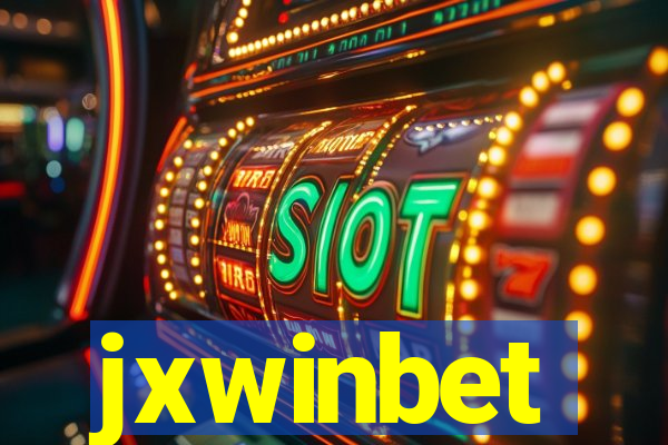 jxwinbet