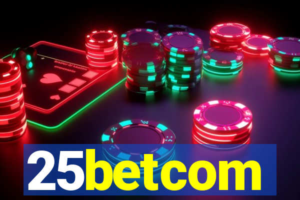 25betcom