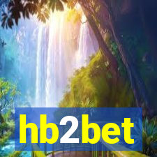 hb2bet