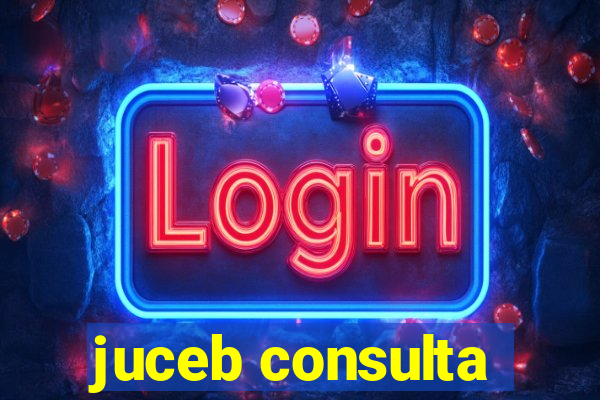 juceb consulta