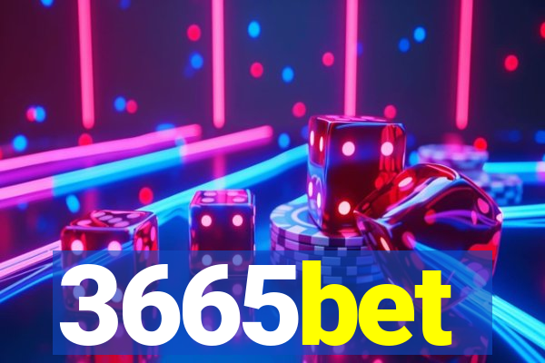 3665bet