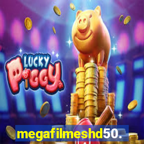 megafilmeshd50.ms