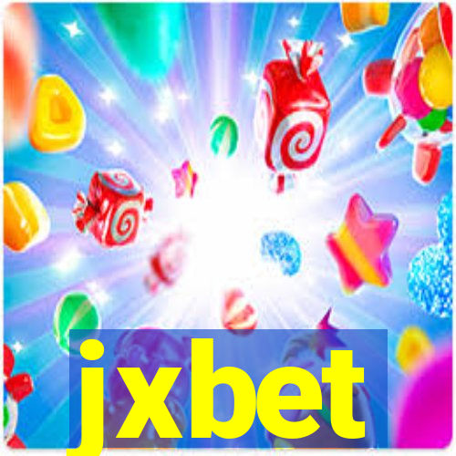 jxbet