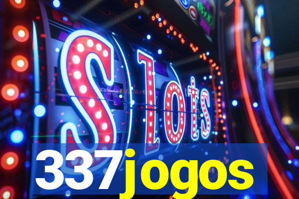 337jogos