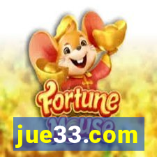 jue33.com