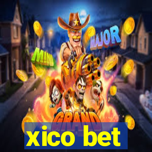 xico bet