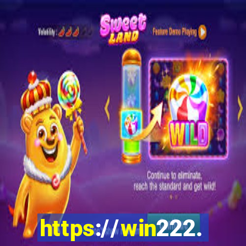 https://win222.com/