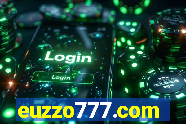 euzzo777.com