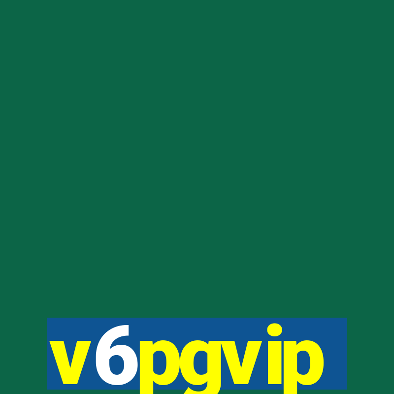 v6pgvip