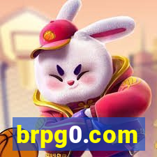 brpg0.com