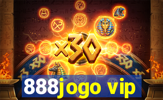 888jogo vip