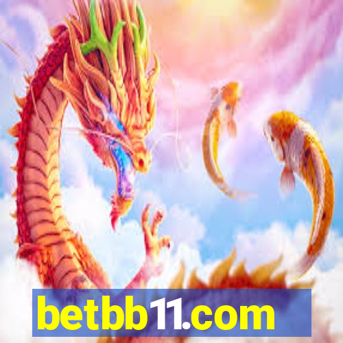 betbb11.com