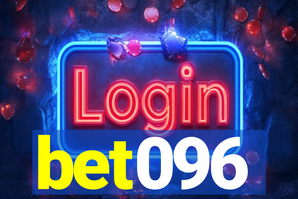 bet096