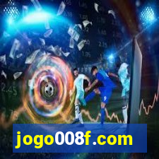 jogo008f.com