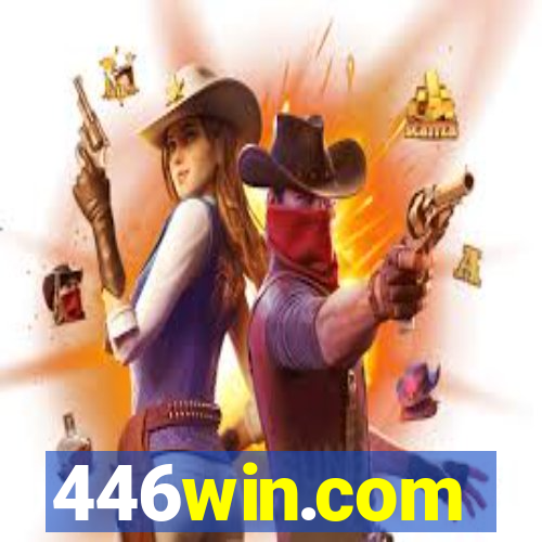 446win.com