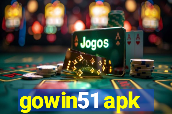 gowin51 apk