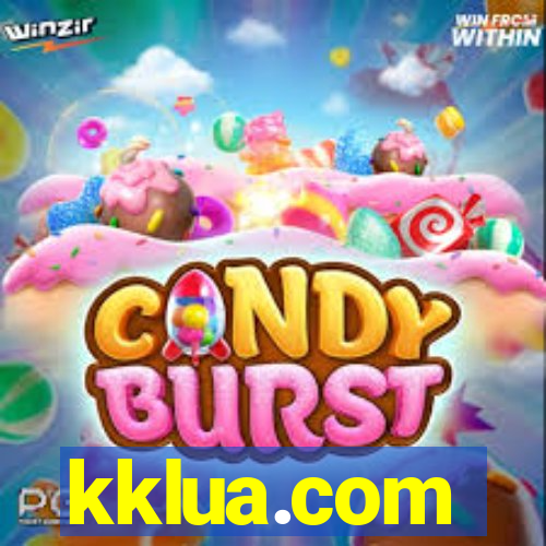 kklua.com