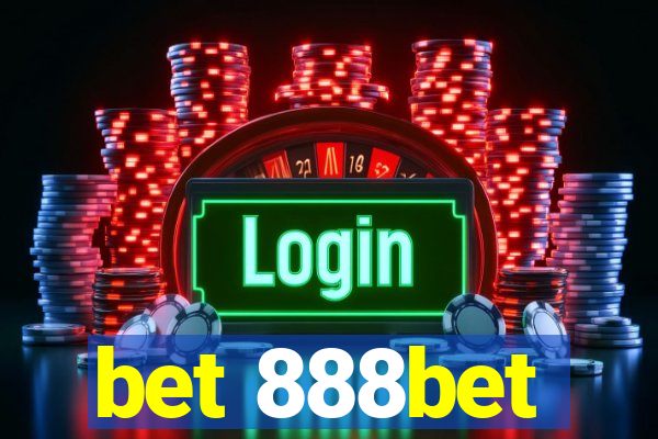 bet 888bet