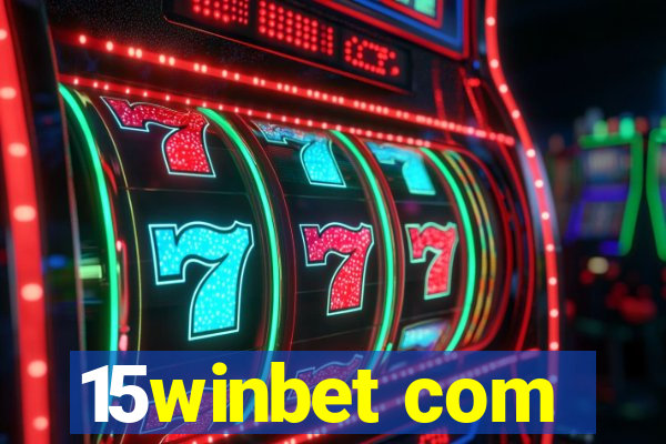 15winbet com