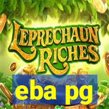 eba pg