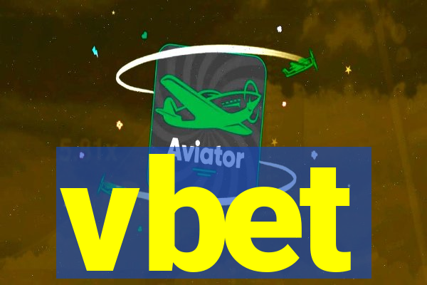 vbet