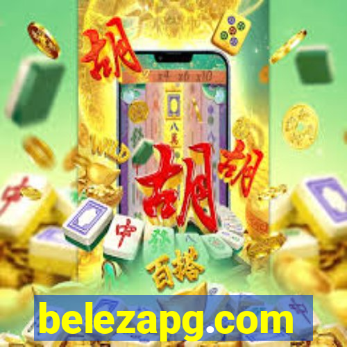 belezapg.com