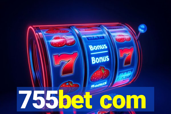 755bet com