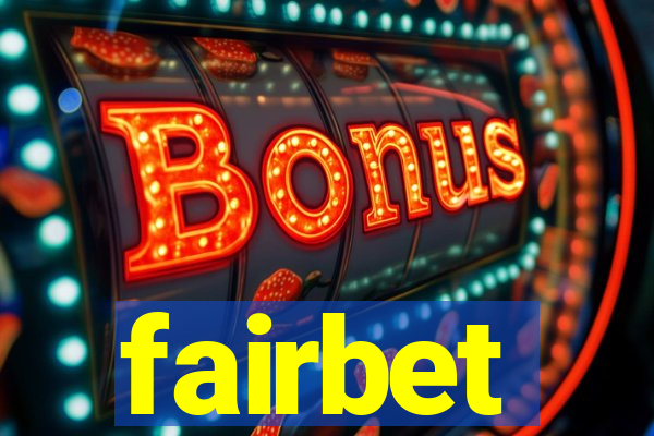 fairbet