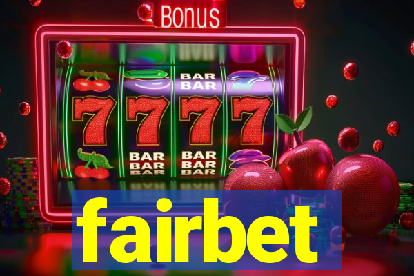 fairbet