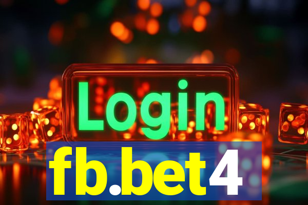 fb.bet4