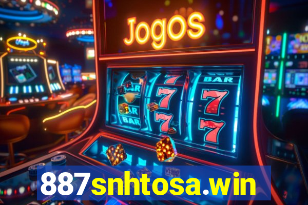 887snhtosa.win