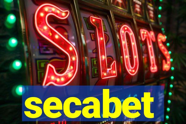 secabet