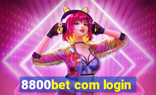 8800bet com login