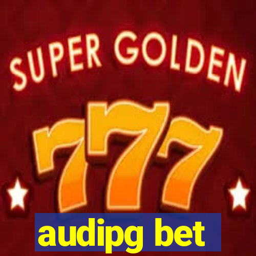 audipg bet