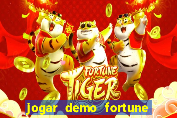 jogar demo fortune dragon pg