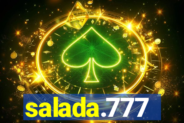 salada.777