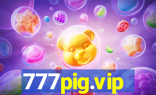 777pig.vip