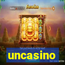 uncasino