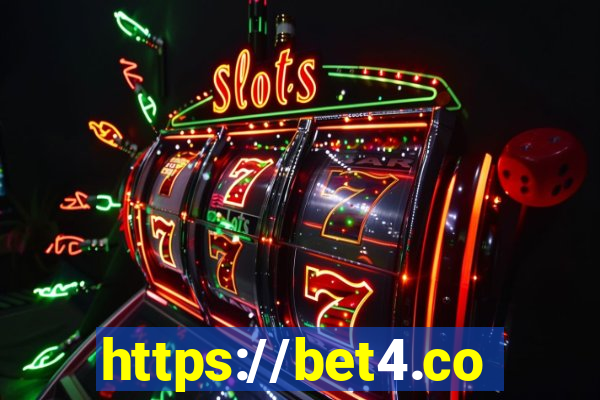 https://bet4.com