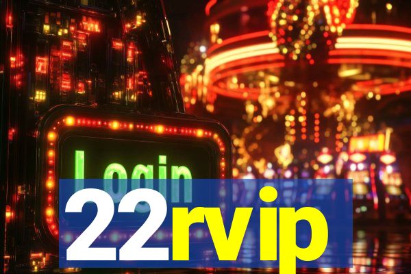 22rvip