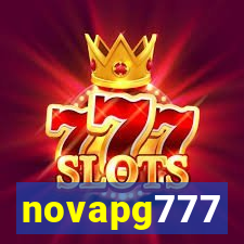 novapg777