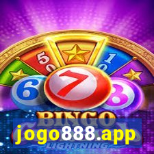 jogo888.app