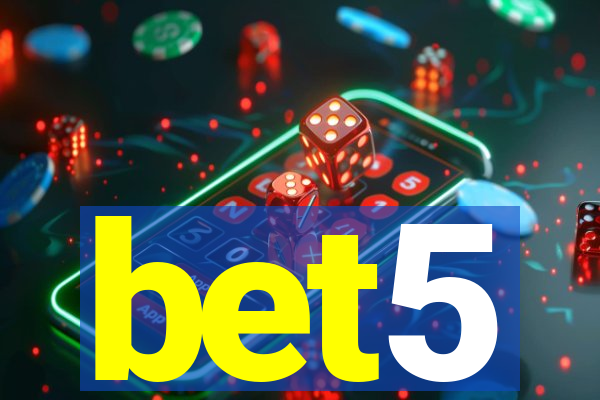 bet5