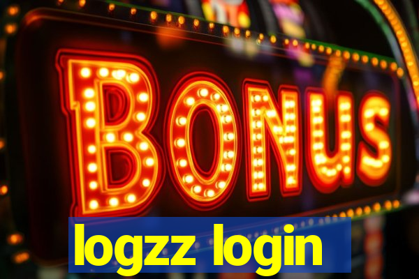 logzz login