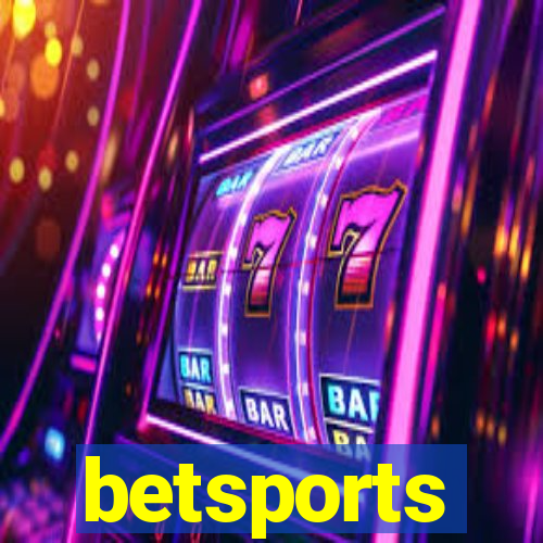 betsports