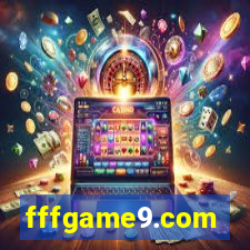 fffgame9.com