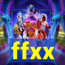 ffxx