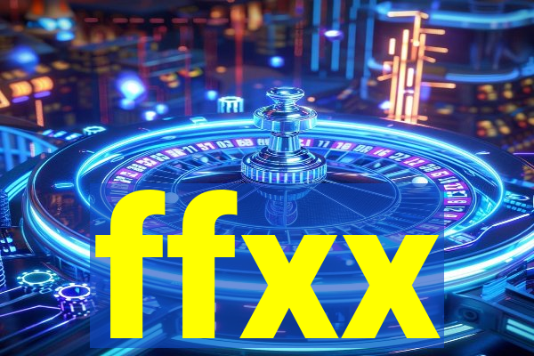 ffxx