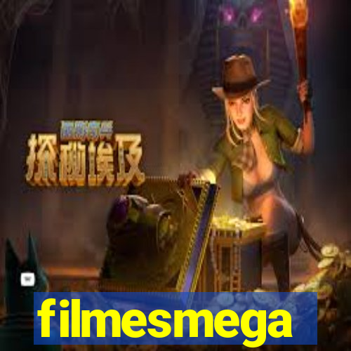 filmesmega