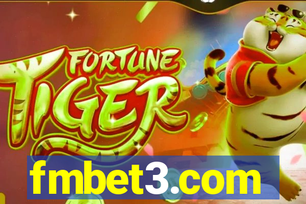 fmbet3.com